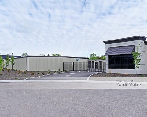 Source URL: https://cdnsc.rentcafe.com/dmslivecafe/3/1541162/1541162-1-5.jpg?width=-1&height=385&quality=80