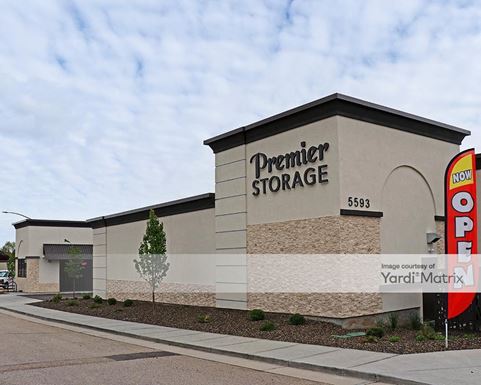 Source URL: https://cdnsc.rentcafe.com/dmslivecafe/3/1541162/1541162-1-6.jpg?width=-1&height=385&quality=80