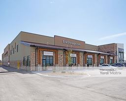 Image for Erie Storage - 2831 Bonanza Drive, Erie, CO