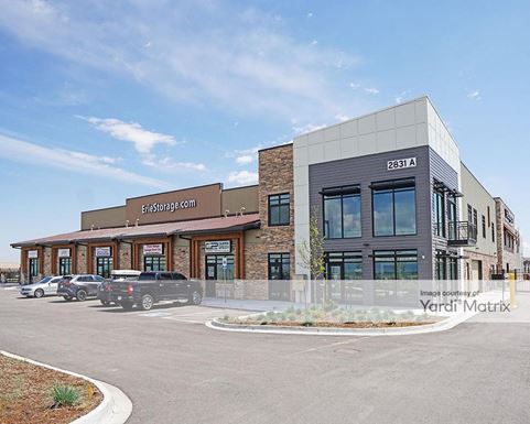 Source URL: https://cdnsc.rentcafe.com/dmslivecafe/3/1541164/1541164-1-2.jpg?width=-1&height=385&quality=80