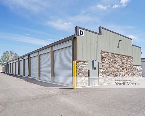 Source URL: https://cdnsc.rentcafe.com/dmslivecafe/3/1541164/1541164-1-3.jpg?width=-1&height=385&quality=80