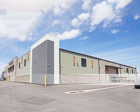 Source URL: https://cdnsc.rentcafe.com/dmslivecafe/3/1541164/1541164-1-4.jpg?width=-1&height=385&quality=80