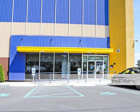 Source URL: https://cdnsc.rentcafe.com/dmslivecafe/3/1541165/1541165-1-2.jpg?width=-1&height=385&quality=80