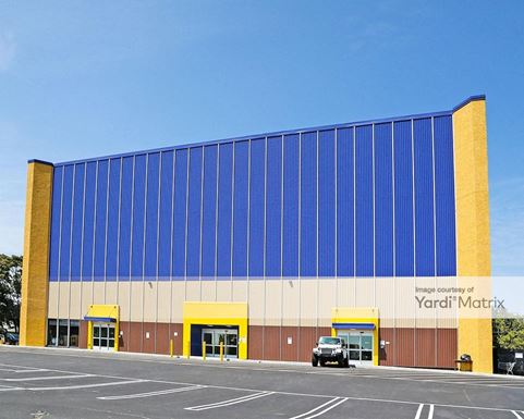 Source URL: https://cdnsc.rentcafe.com/dmslivecafe/3/1541165/1541165-1-3.jpg?width=-1&height=385&quality=80