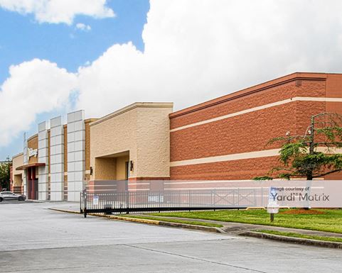 Source URL: https://cdnsc.rentcafe.com/dmslivecafe/3/1541166/1541166-1-2.jpg?width=-1&height=385&quality=80