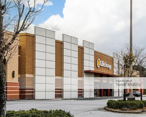 Source URL: https://cdnsc.rentcafe.com/dmslivecafe/3/1541166/1541166-1-3.jpg?width=-1&height=385&quality=80