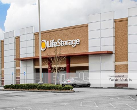 Source URL: https://cdnsc.rentcafe.com/dmslivecafe/3/1541166/1541166-1-4.jpg?width=-1&height=385&quality=80