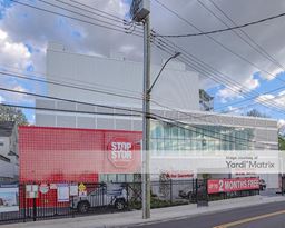 Image for Stop & Stor - 1632 Richmond Terrace, Staten Island, NY