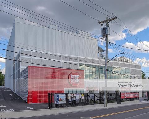 Source URL: https://cdnsc.rentcafe.com/dmslivecafe/3/1541167/1541167-1-2.jpg?width=-1&height=385&quality=80