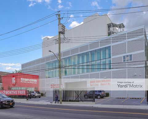 Source URL: https://cdnsc.rentcafe.com/dmslivecafe/3/1541167/1541167-1-3.jpg?width=-1&height=385&quality=80