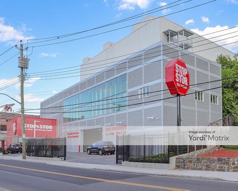 Source URL: https://cdnsc.rentcafe.com/dmslivecafe/3/1541167/1541167-1-4.jpg?width=-1&height=385&quality=80