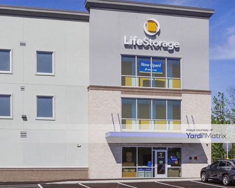 Source URL: https://cdnsc.rentcafe.com/dmslivecafe/3/1541168/1541168-1-2.jpg?width=-1&height=385&quality=80