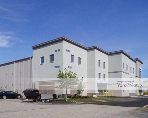 Source URL: https://cdnsc.rentcafe.com/dmslivecafe/3/1541168/1541168-1-3.jpg?width=-1&height=385&quality=80