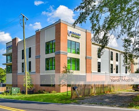 Source URL: https://cdnsc.rentcafe.com/dmslivecafe/3/1541169/1541169-1-2.jpg?width=-1&height=385&quality=80