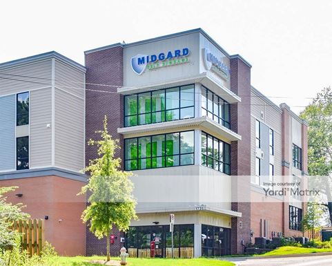 Source URL: https://cdnsc.rentcafe.com/dmslivecafe/3/1541169/1541169-1-3.jpg?width=-1&height=385&quality=80