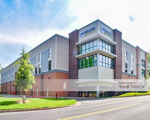 Source URL: https://cdnsc.rentcafe.com/dmslivecafe/3/1541169/1541169-1-4.jpg?width=-1&height=385&quality=80