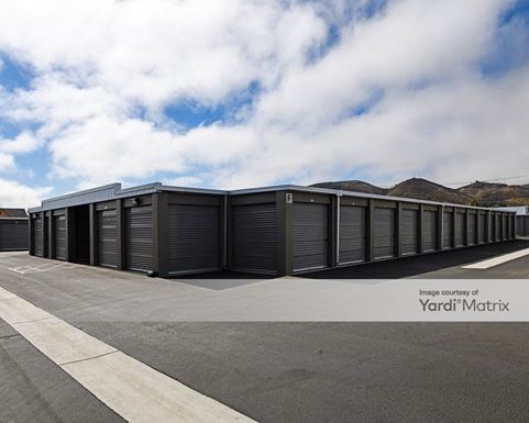 Source URL: https://cdnsc.rentcafe.com/dmslivecafe/3/1541171/1541171-1-2.jpg?width=-1&height=385&quality=80