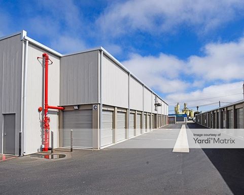 Source URL: https://cdnsc.rentcafe.com/dmslivecafe/3/1541171/1541171-1-3.jpg?width=-1&height=385&quality=80