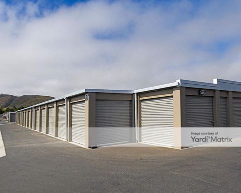 Source URL: https://cdnsc.rentcafe.com/dmslivecafe/3/1541171/1541171-1-4.jpg?width=-1&height=385&quality=80