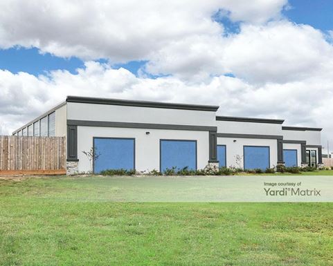 Source URL: https://cdnsc.rentcafe.com/dmslivecafe/3/1541173/1541173-1-2.jpg?width=-1&height=385&quality=80