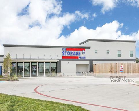 Source URL: https://cdnsc.rentcafe.com/dmslivecafe/3/1541173/1541173-1-3.jpg?width=-1&height=385&quality=80