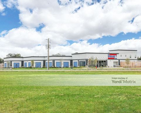 Source URL: https://cdnsc.rentcafe.com/dmslivecafe/3/1541173/1541173-1-4.jpg?width=-1&height=385&quality=80