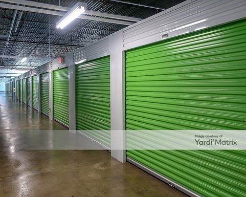 Source URL: https://cdnsc.rentcafe.com/dmslivecafe/3/1541175/1541175-1-2.jpg?width=-1&height=385&quality=80