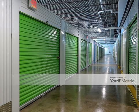 Source URL: https://cdnsc.rentcafe.com/dmslivecafe/3/1541175/1541175-1-3.jpg?width=-1&height=385&quality=80