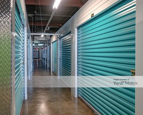 Source URL: https://cdnsc.rentcafe.com/dmslivecafe/3/1541175/1541175-1-4.jpg?width=-1&height=385&quality=80