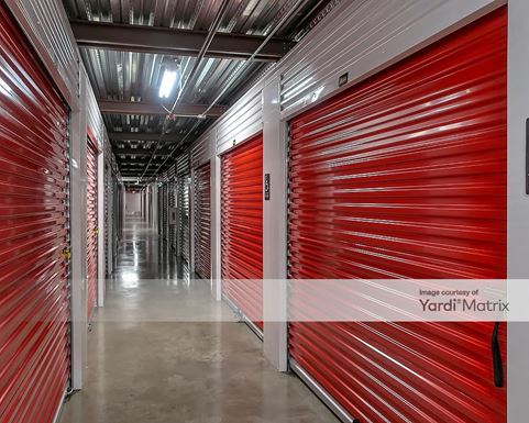 Source URL: https://cdnsc.rentcafe.com/dmslivecafe/3/1541175/1541175-1-5.jpg?width=-1&height=385&quality=80