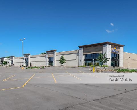 Source URL: https://cdnsc.rentcafe.com/dmslivecafe/3/1541175/1541175-1-6.jpg?width=-1&height=385&quality=80