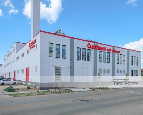 Source URL: https://cdnsc.rentcafe.com/dmslivecafe/3/1541176/1541176-1-2.jpg?width=-1&height=385&quality=80