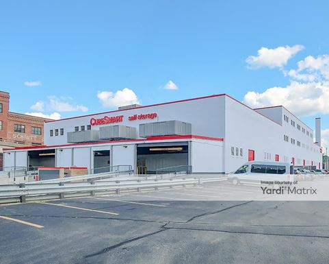 Source URL: https://cdnsc.rentcafe.com/dmslivecafe/3/1541176/1541176-1-3.jpg?width=-1&height=385&quality=80