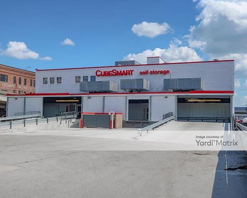 Source URL: https://cdnsc.rentcafe.com/dmslivecafe/3/1541176/1541176-1-4.jpg?width=-1&height=385&quality=80