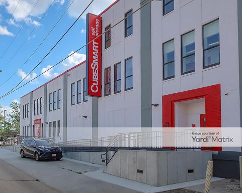 Source URL: https://cdnsc.rentcafe.com/dmslivecafe/3/1541176/1541176-1-5.jpg?width=-1&height=385&quality=80