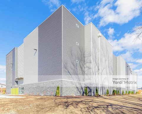 Source URL: https://cdnsc.rentcafe.com/dmslivecafe/3/1541183/1541183-1-2.jpg?width=-1&height=385&quality=80