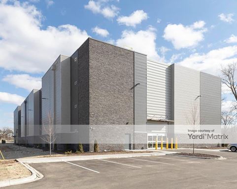 Source URL: https://cdnsc.rentcafe.com/dmslivecafe/3/1541183/1541183-1-3.jpg?width=-1&height=385&quality=80