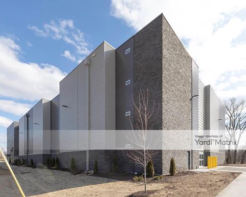 Source URL: https://cdnsc.rentcafe.com/dmslivecafe/3/1541183/1541183-1-4.jpg?width=-1&height=385&quality=80