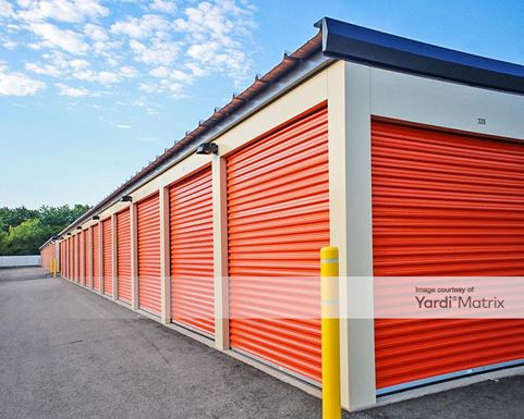 Source URL: https://cdnsc.rentcafe.com/dmslivecafe/3/1541184/1541184-1-2.jpg?width=-1&height=385&quality=80