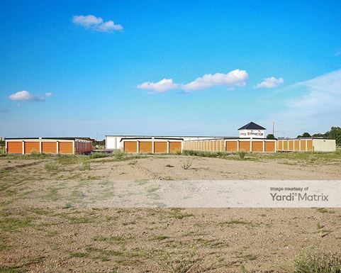 Source URL: https://cdnsc.rentcafe.com/dmslivecafe/3/1541184/1541184-1-3.jpg?width=-1&height=385&quality=80