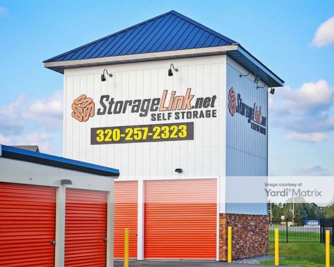 Source URL: https://cdnsc.rentcafe.com/dmslivecafe/3/1541184/1541184-1-4.jpg?width=-1&height=385&quality=80