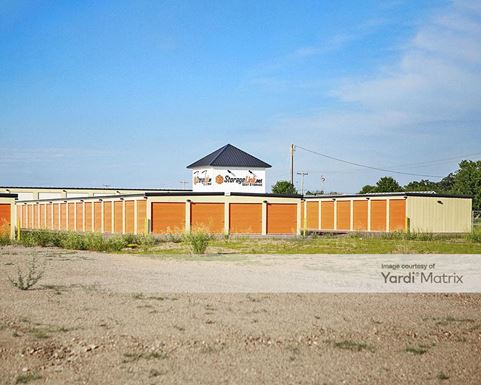 Source URL: https://cdnsc.rentcafe.com/dmslivecafe/3/1541184/1541184-1-5.jpg?width=-1&height=385&quality=80