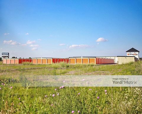 Source URL: https://cdnsc.rentcafe.com/dmslivecafe/3/1541184/1541184-1-6.jpg?width=-1&height=385&quality=80