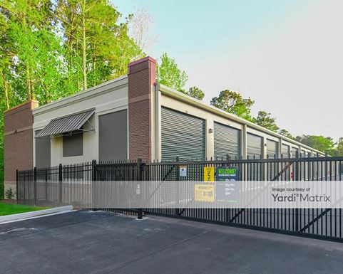 Source URL: https://cdnsc.rentcafe.com/dmslivecafe/3/1541187/1541187-1-2.jpg?width=-1&height=385&quality=80