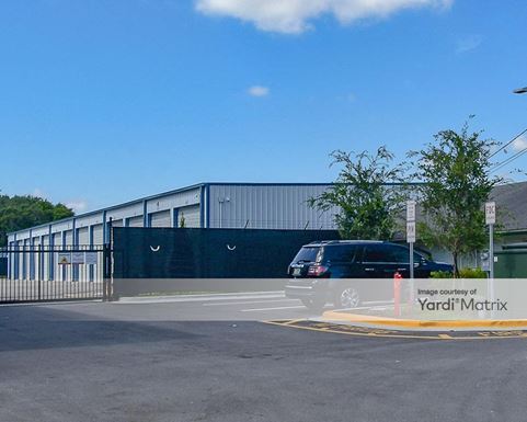 Source URL: https://cdnsc.rentcafe.com/dmslivecafe/3/1541188/1541188-1-2.jpg?width=-1&height=385&quality=80