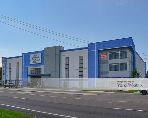 Source URL: https://cdnsc.rentcafe.com/dmslivecafe/3/1541188/1541188-1-3.jpg?width=-1&height=385&quality=80