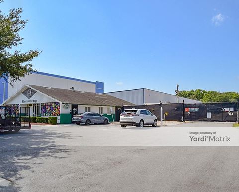 Source URL: https://cdnsc.rentcafe.com/dmslivecafe/3/1541188/1541188-1-4.jpg?width=-1&height=385&quality=80