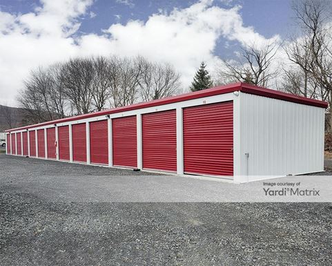 Source URL: https://cdnsc.rentcafe.com/dmslivecafe/3/1541191/1541191-1-2.jpg?width=-1&height=385&quality=80