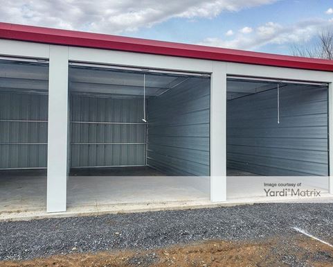 Source URL: https://cdnsc.rentcafe.com/dmslivecafe/3/1541191/1541191-1-3.jpg?width=-1&height=385&quality=80