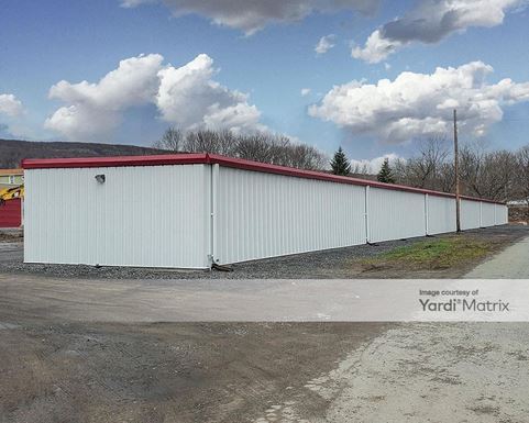 Source URL: https://cdnsc.rentcafe.com/dmslivecafe/3/1541191/1541191-1-5.jpg?width=-1&height=385&quality=80